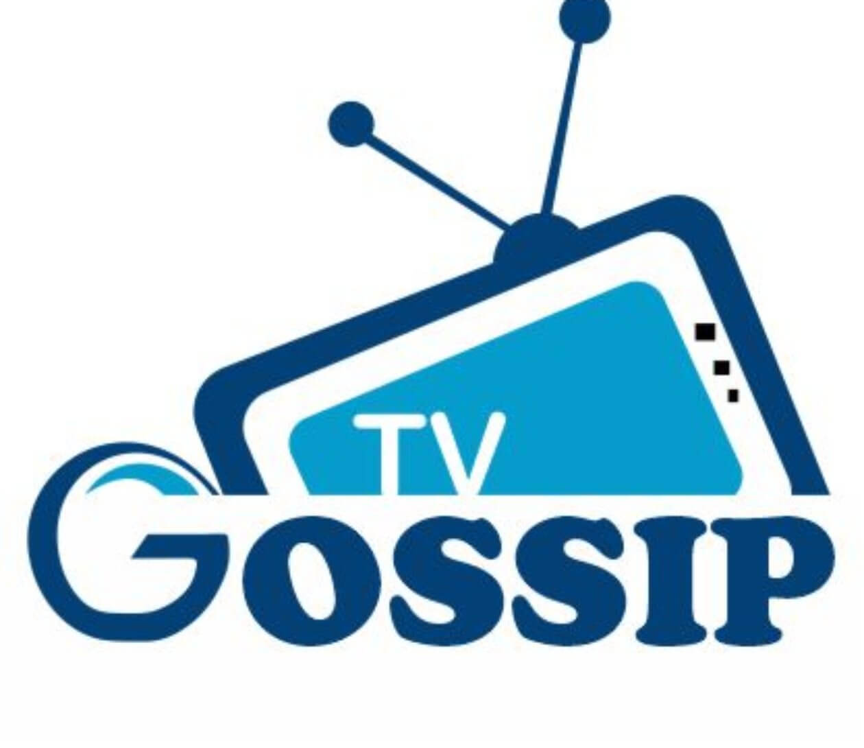 Tv Gossip